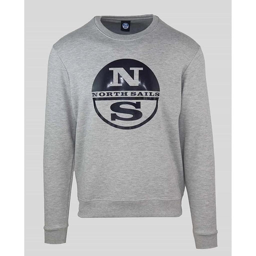 North Sails Men's Sweatshirt