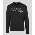 North Sails Men's Sweatshirt