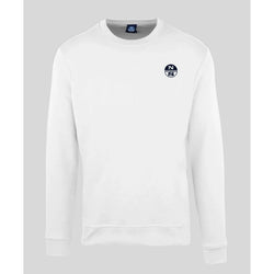 North Sails Men's Sweatshirt - Guocali