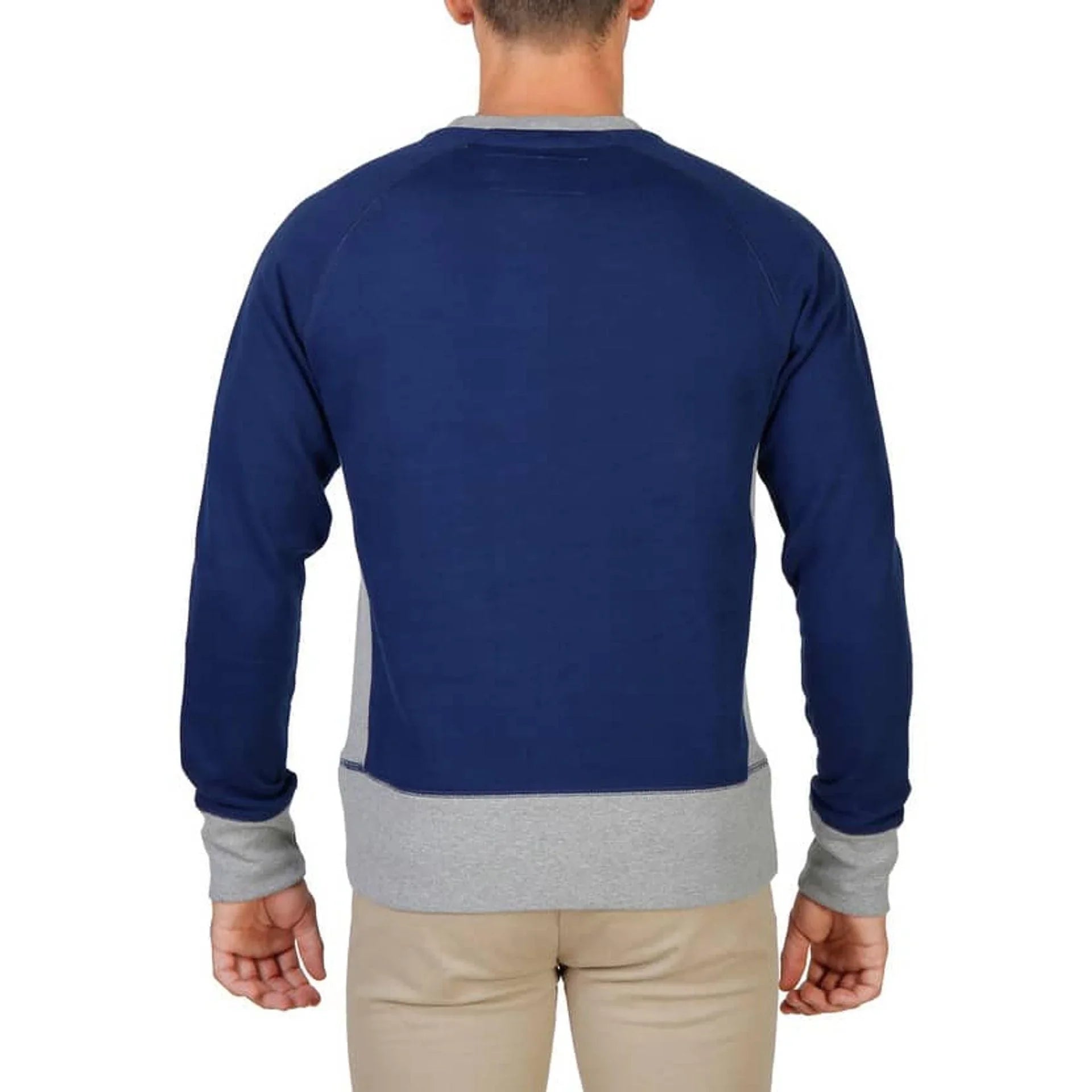 Oxford University Men's Sweatshirt