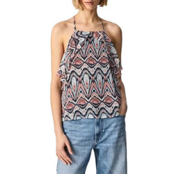 Pepe Jeans Women Women Tops - Guocali