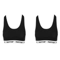 Philipp Plein Women Underwear Tank Tops -Guocali