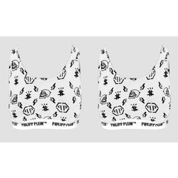 Philipp Plein Women Underwear Tank Tops - Guocali