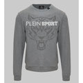 Plein Sport Men's Sweatshirt