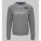 Plein Sport Men's Sweatshirt