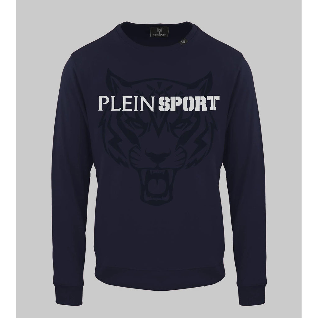 Plein Sport Men's Sweatshirt