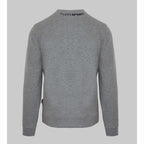 Plein Sport Men's Sweatshirt
