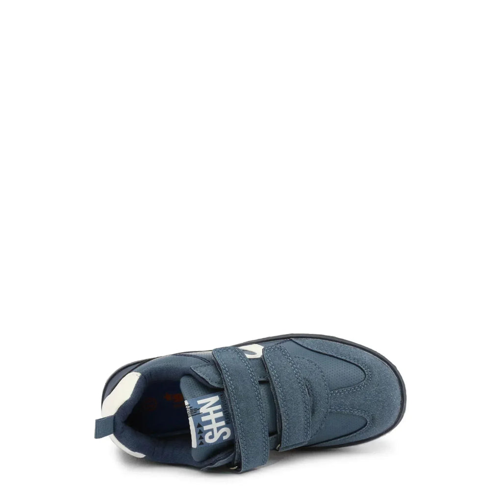 Boys Sneakers - Low-Top Sneakers Shoes