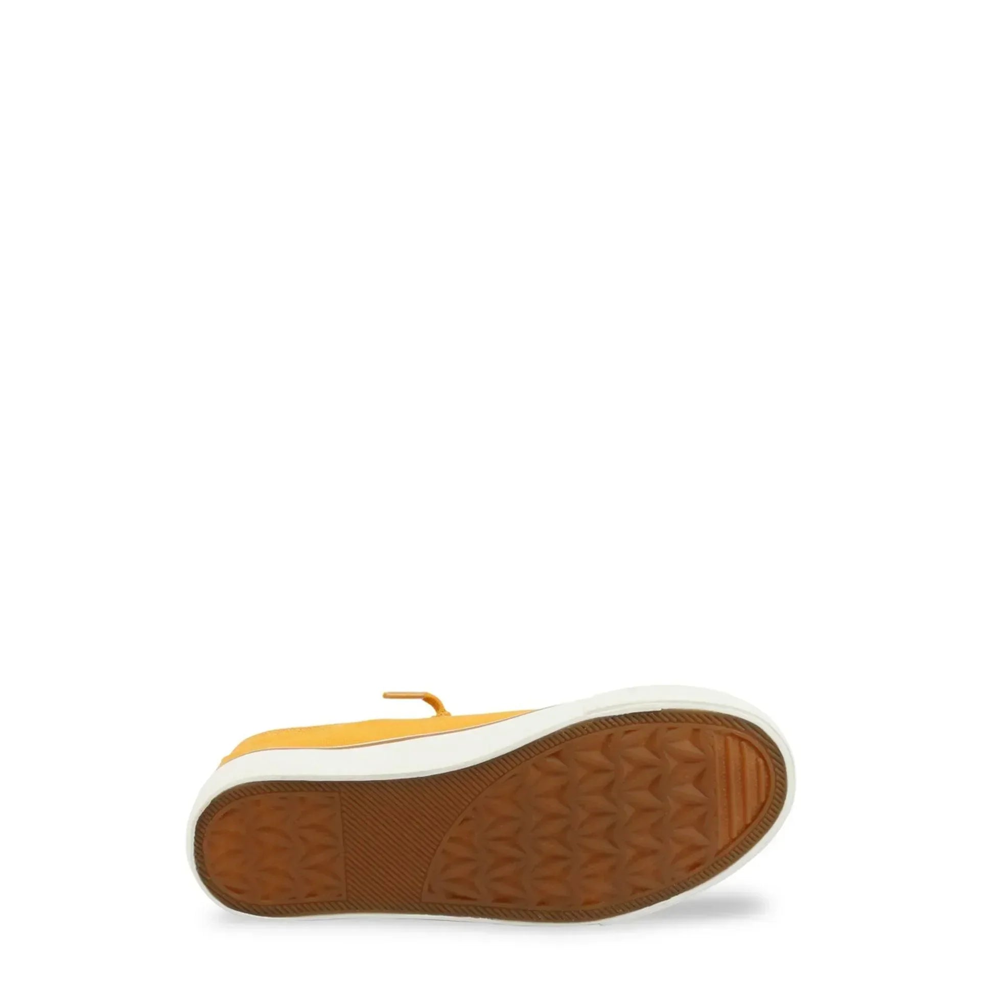 Boys Sneakers - Platform Athletic Low-Top Sneakers Shoes