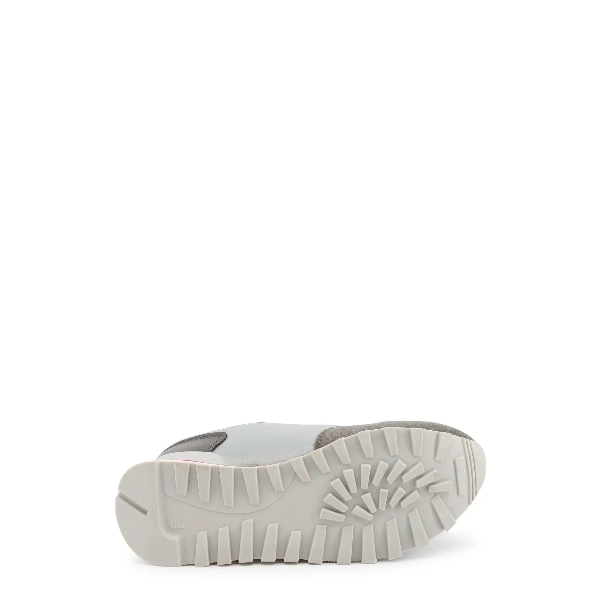 Shone Boys Sneakers - Kids Shoes -Guocali