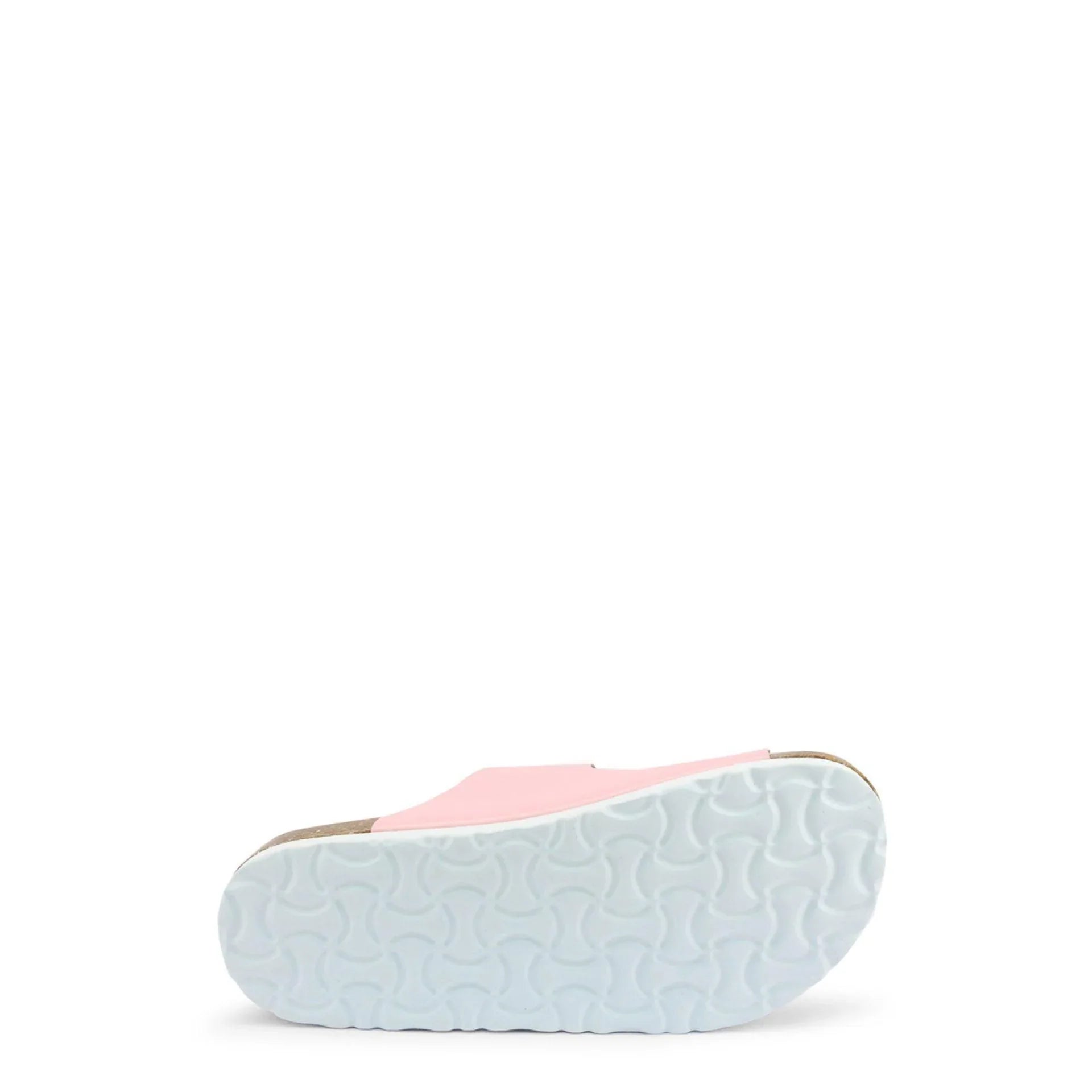 Girls Sandals - Flat Shoes - Synthetic