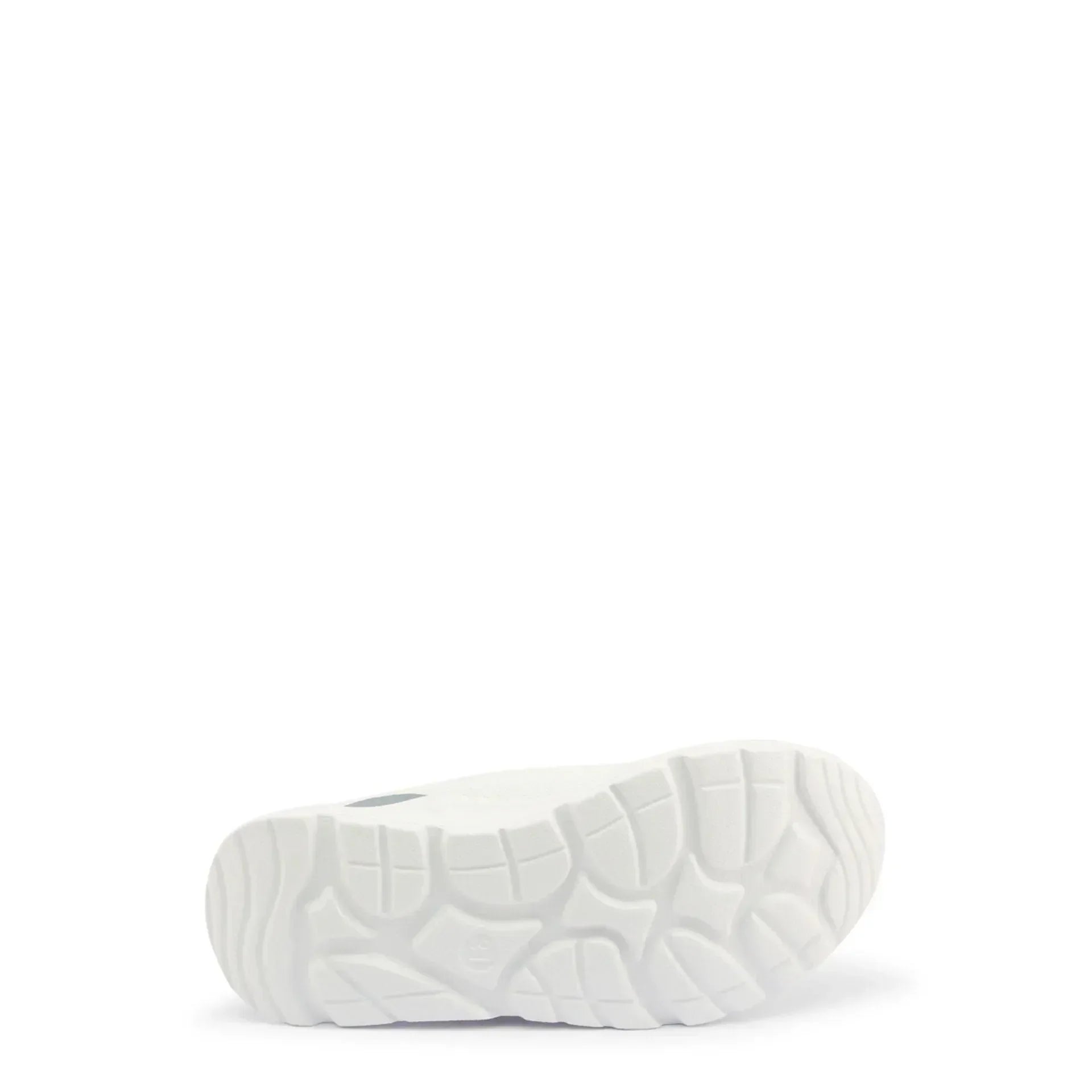 Girls Sneakers - Low-Top Sneakers Shoes