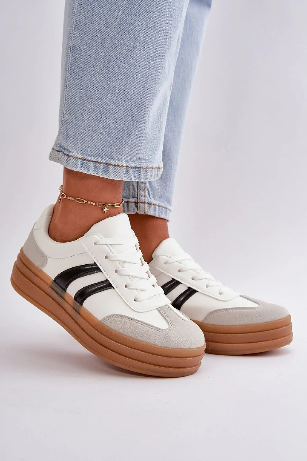 Sport Shoes - Guocali