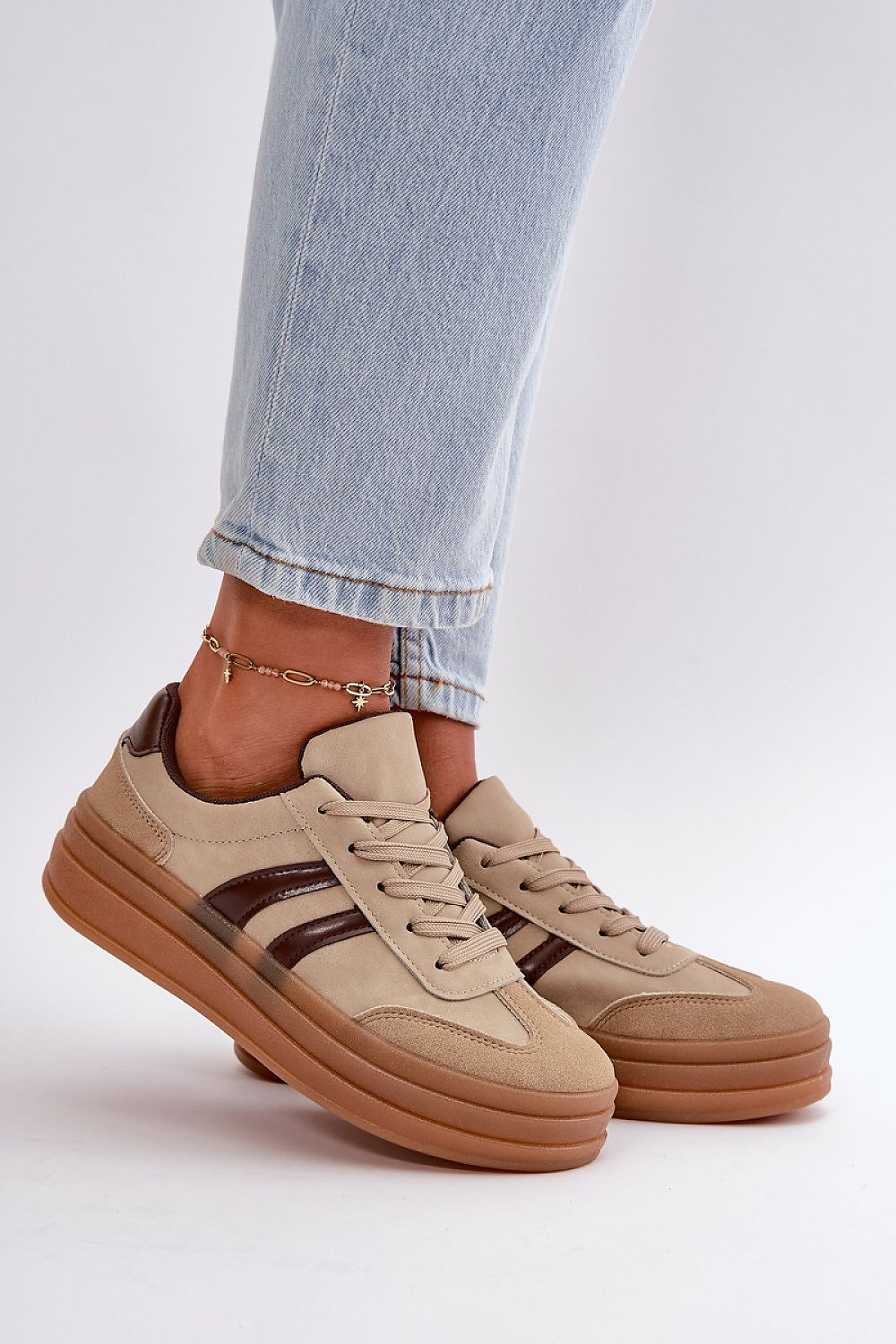 Sport Shoes - Guocali