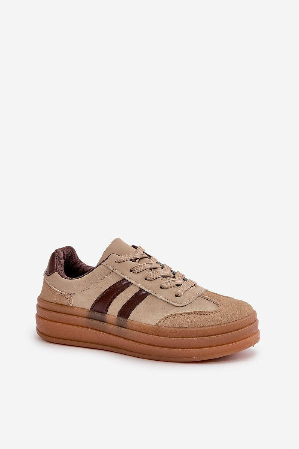 Sport Shoes - Guocali