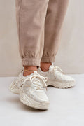 Sport Shoes - Guocali