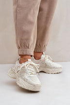 Sport Shoes - Guocali