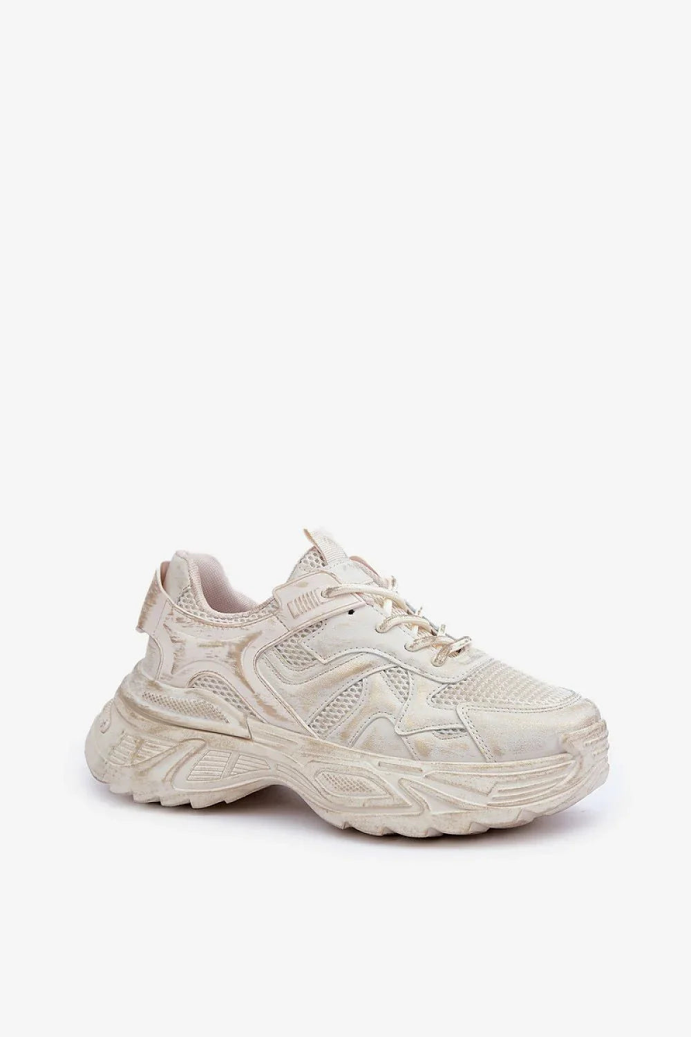 Sport Shoes - Guocali