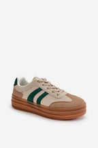 Sport Shoes - Guocali