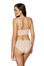 T Shirt Bra Seamless Full Coverage - Guocali