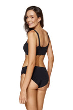 T Shirt Bra Seamless Full Coverage - Guocali