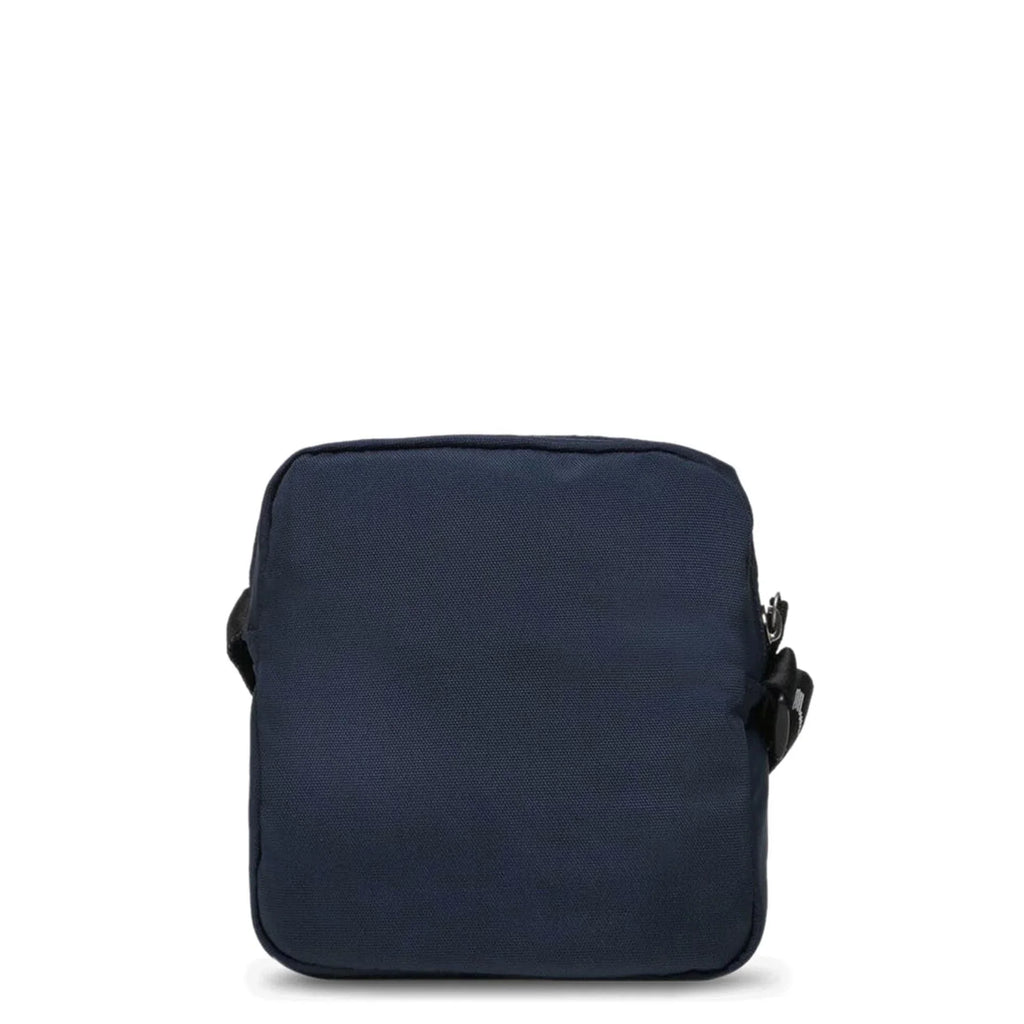 Tommy Hilfiger Men Crossbody Bags -Guocali