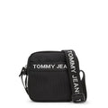 Tommy Hilfiger Men Crossbody Bags -Guocali