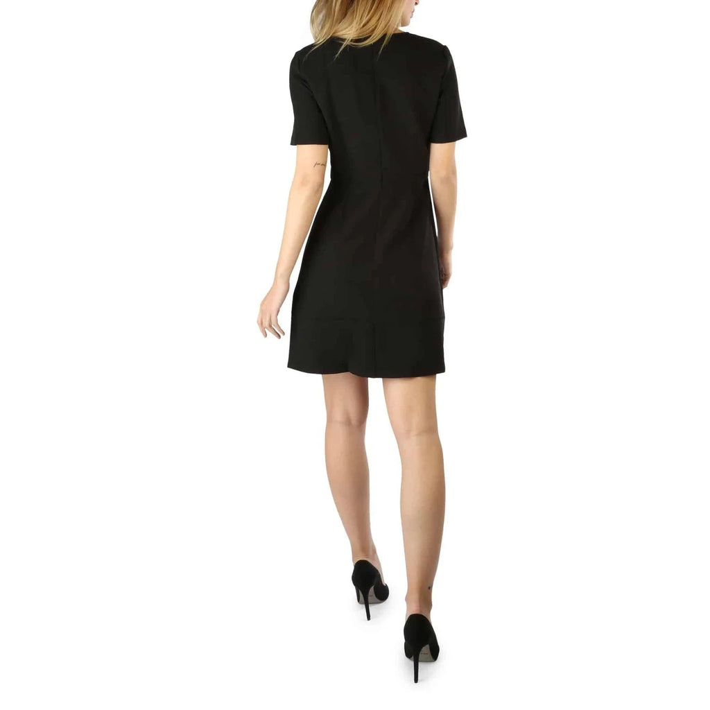 Tommy Hilfiger Women Dresses