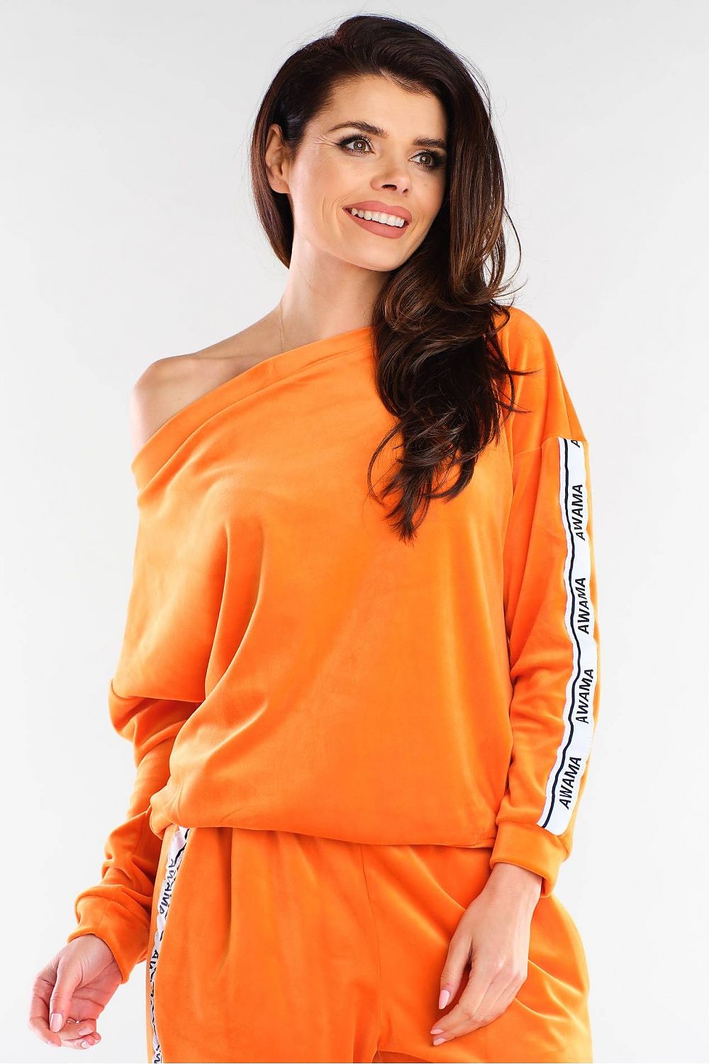 Tracksuit trousers | GUOCALI – view 4