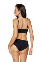 Triangle Bra Seamless Wireless Comfort - Guocali
