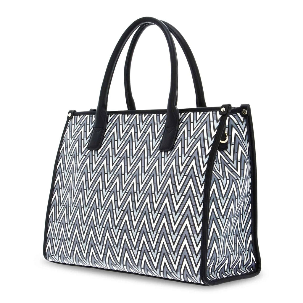 Valentino by Mario Valentino Shopping Handbag -Guocali