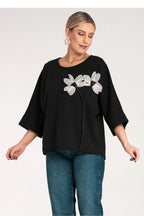 Women Blouse – Breathable – Sleeveless