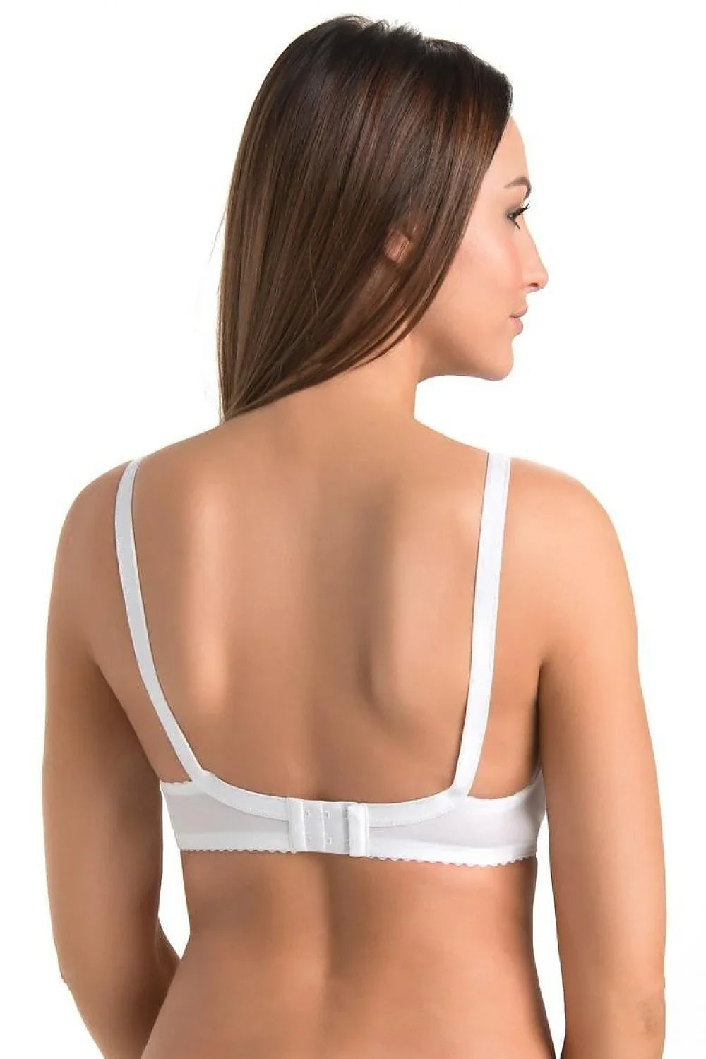 Women Breathable Wireless Comfort Bra - Guocali