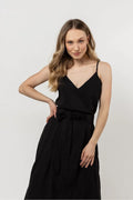 Women Camisole Top – V-Neck Camisole Top -Guocali