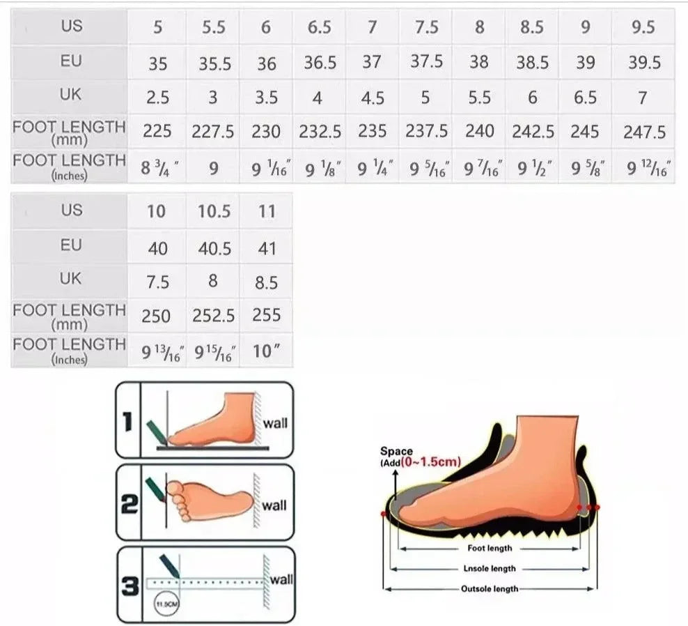 Women Dress Tassel Slipper Loafers - Slip-On Flat Formal Dress Shoes