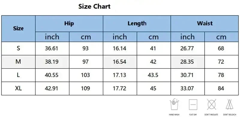 Women Mini Skirt Beaded Slit - High Waist Women Skirt