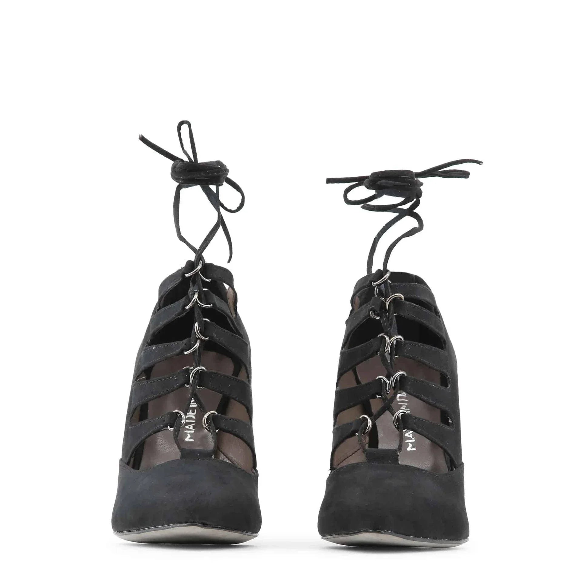 Women Pumps & Heels - Pump Shoes -Guocali