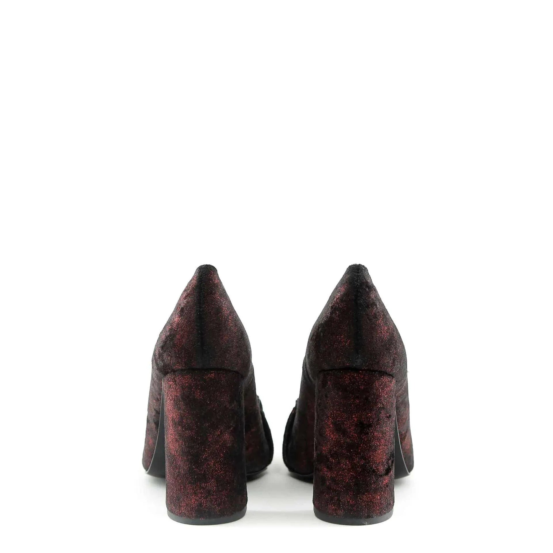 Women Pumps & Heels - Pump Shoes -Guocali