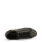 Women Sneakers - Low-Top Sneakers Shoes