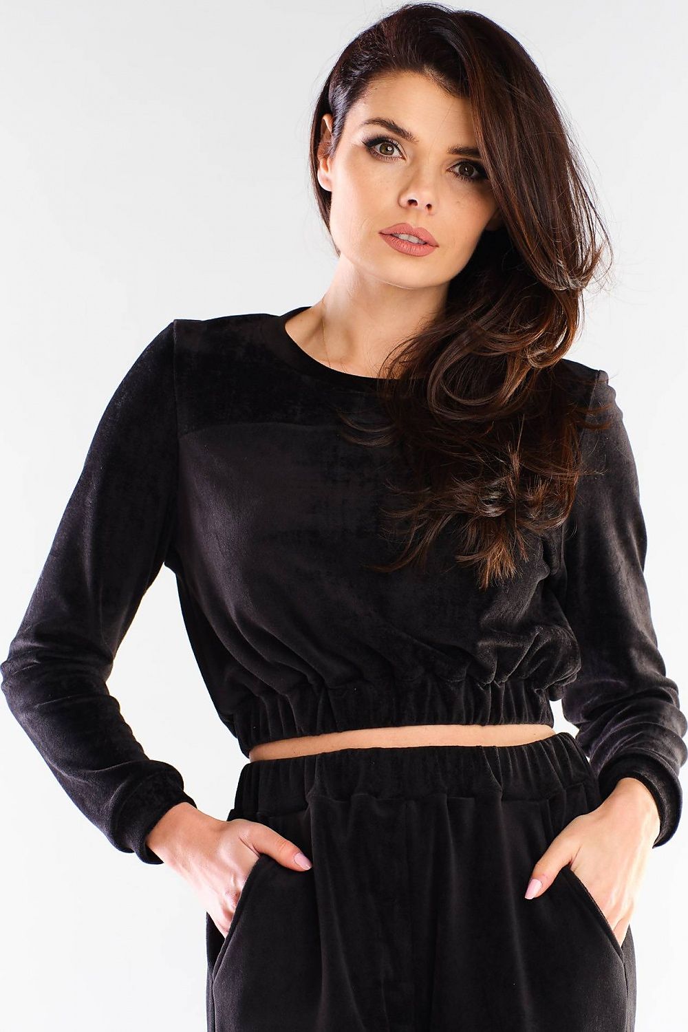 Women Sweatshirt – Sweatshirt | GUOCALI