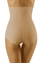 Women's Hourglass High-Waist Shaping Panties – Shapewear | GUOCALI – view 2