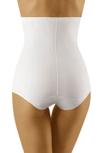 Women's Hourglass High-Waist Shaping Panties – Shapewear | GUOCALI – view 6